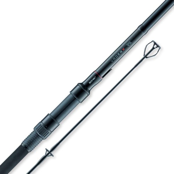 Picture of Sonik Vaderx RS Carp Rod 13ft 3.5lb
