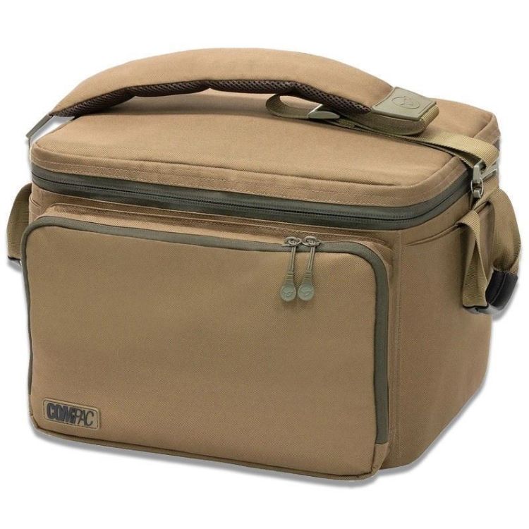 Picture of Korda Compac Lightweight Cool Bag