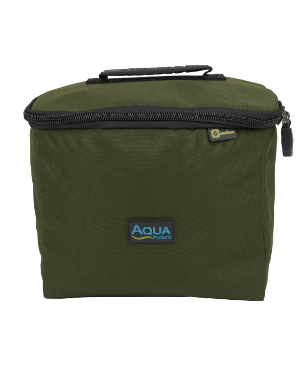 Picture of Aqua Roving Cool Bag Black Series