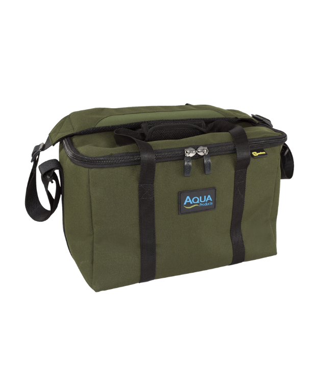 Picture of Aqua Cookware Bag Black Series