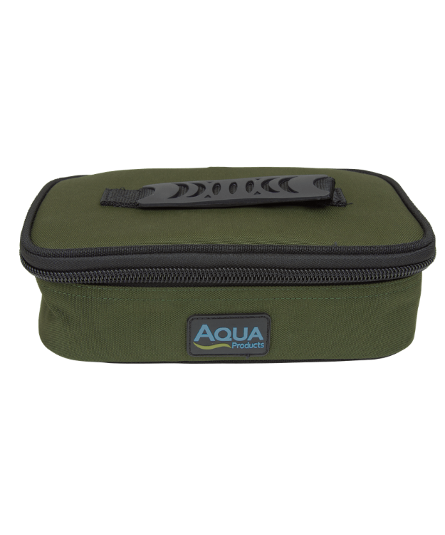 Picture of Aqua Bitz Bag Black Series