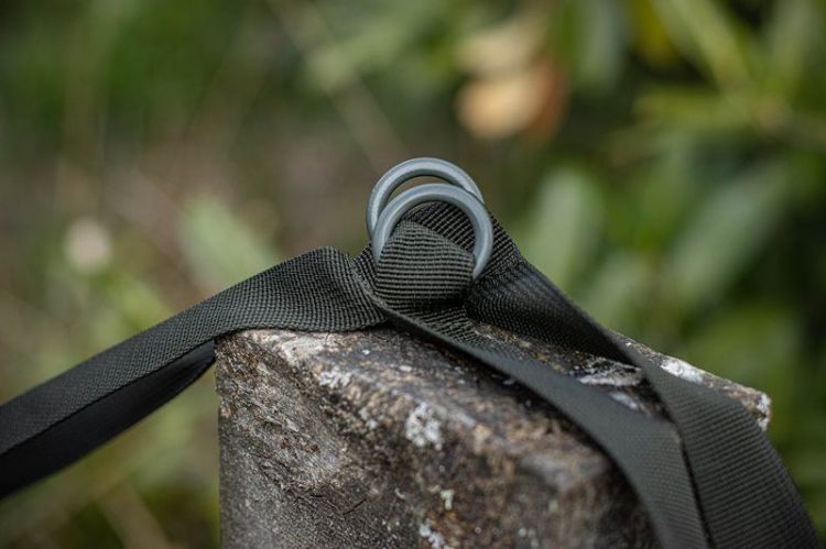 Picture of Solar Tackle Weigh / Retainer Sling