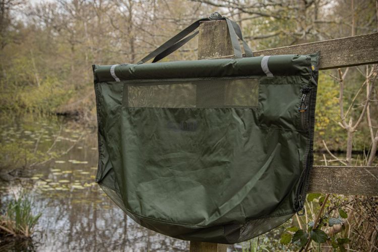 Picture of Solar Tackle Weigh / Retainer Sling