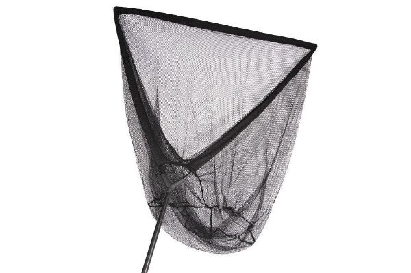 Picture of Cult Tackle Compact 42" Landing Net - 2 Piece