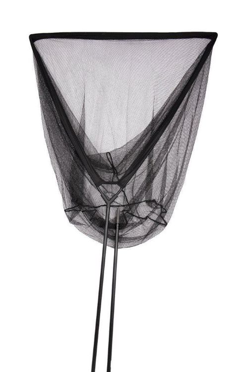 Picture of Cult Tackle Compact 42" Landing Net - 2 Piece