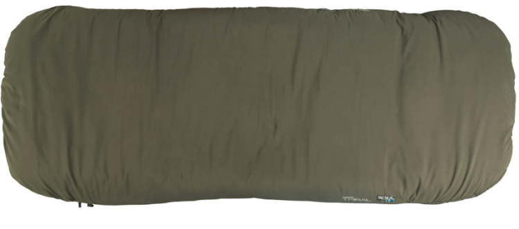 Picture of Shimano Tactical Bedchair Sleeping System 3 Season