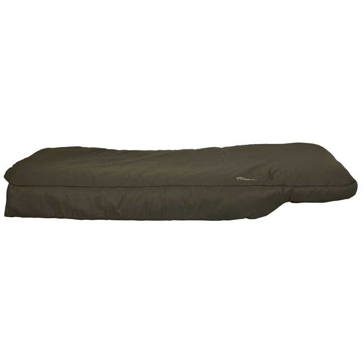 Picture of Shimano Tactical Bedchair Winter Cover