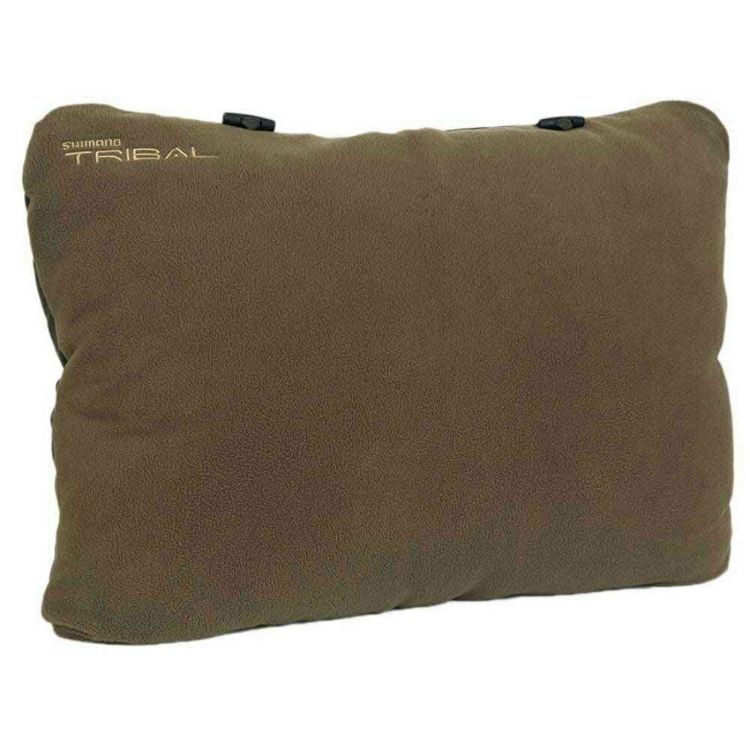 Picture of Shimano Tactical Bedchair Pillow 