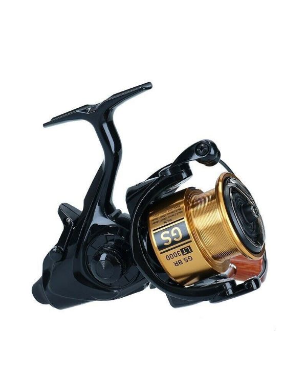 Picture of Daiwa 20 GS BR LT 3000