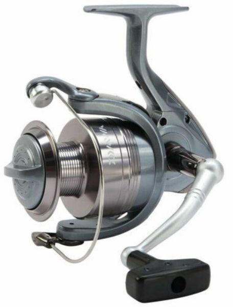 Picture of Daiwa AG 6000AB Reel
