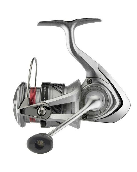 Picture of Daiwa 20 Crossfire Reels