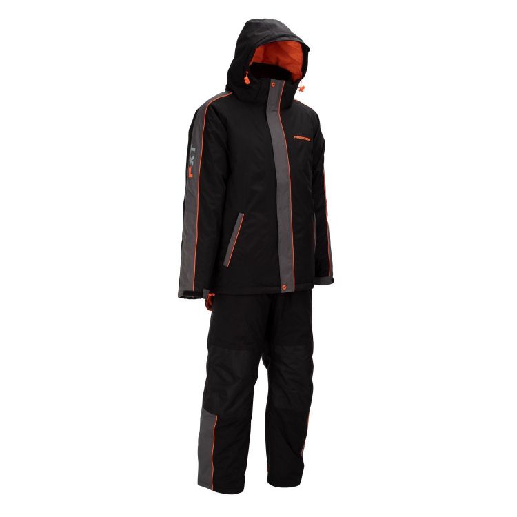 Picture of Frenzee FXT Core 3 Piece Winter Suit