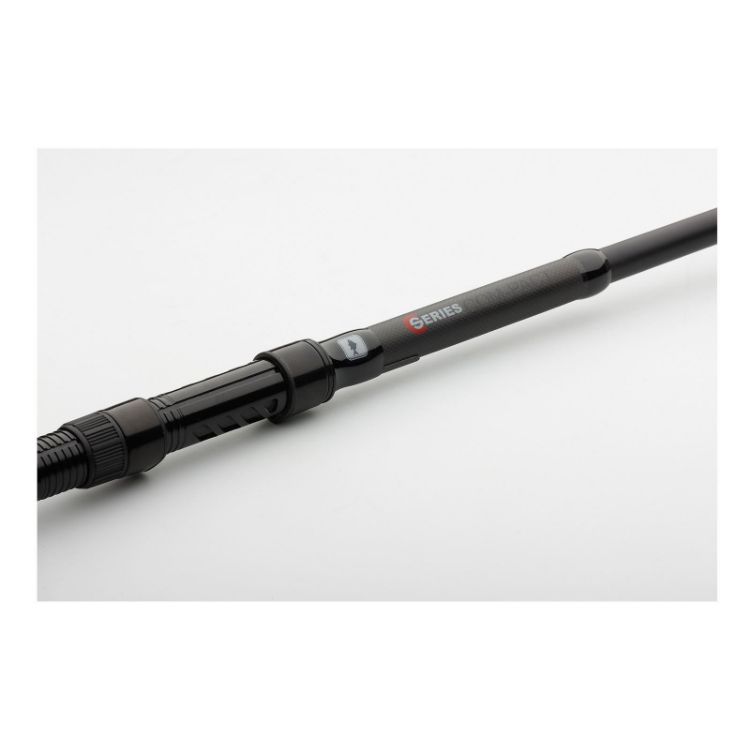 Picture of Prologic C-SERIES COMPACT Rod
