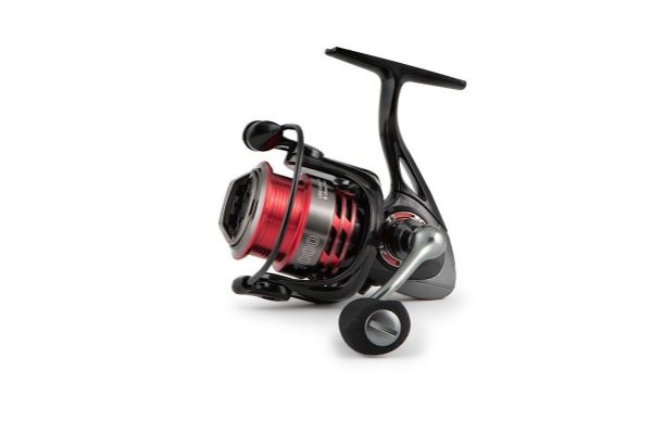 Picture of Fox Rage Prism X Spinning Reel