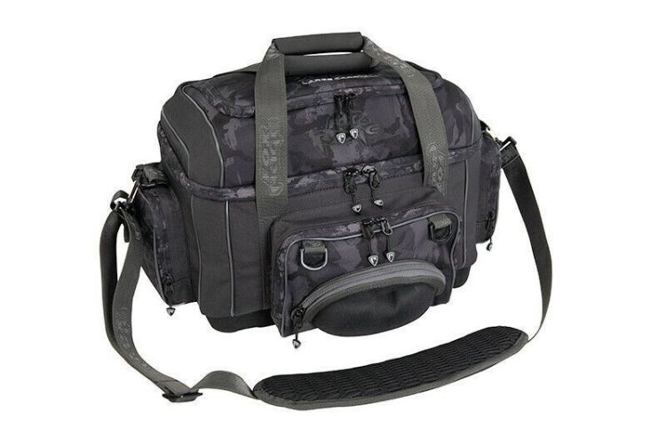 Picture of Fox Rage Voyager Camo Carryall Large