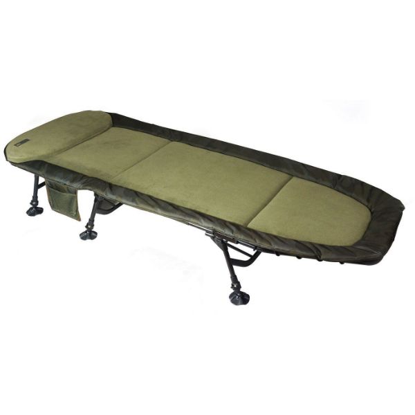Picture of SONIK SK-TEK COMPACT LEVELBED CARP FISHING BED