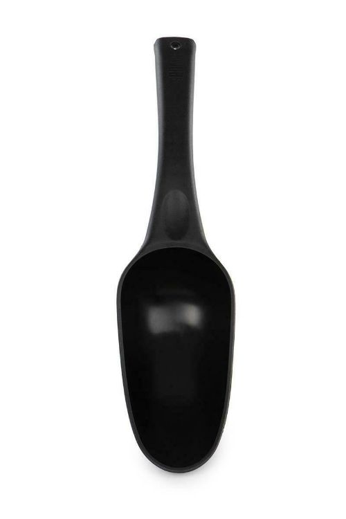 Picture of SPOMB spod SCOOP 