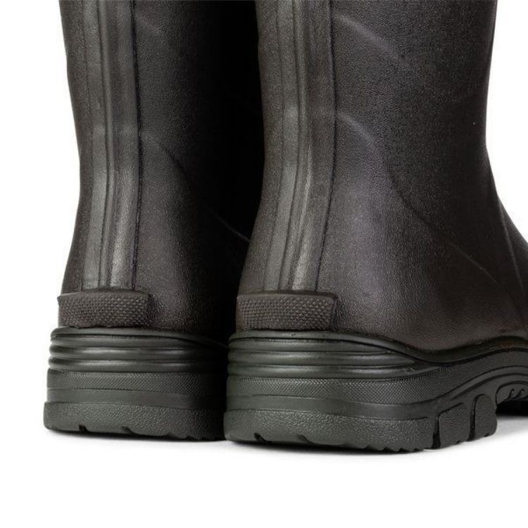 Picture of Nash ZT Field Wellies Boots