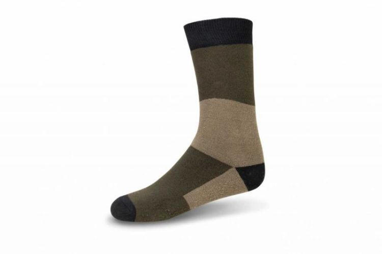 Picture of Nash ZT Trail Socks