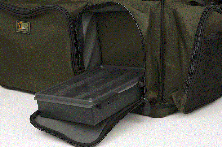 Picture of Fox R-Series XL Barrow Bag