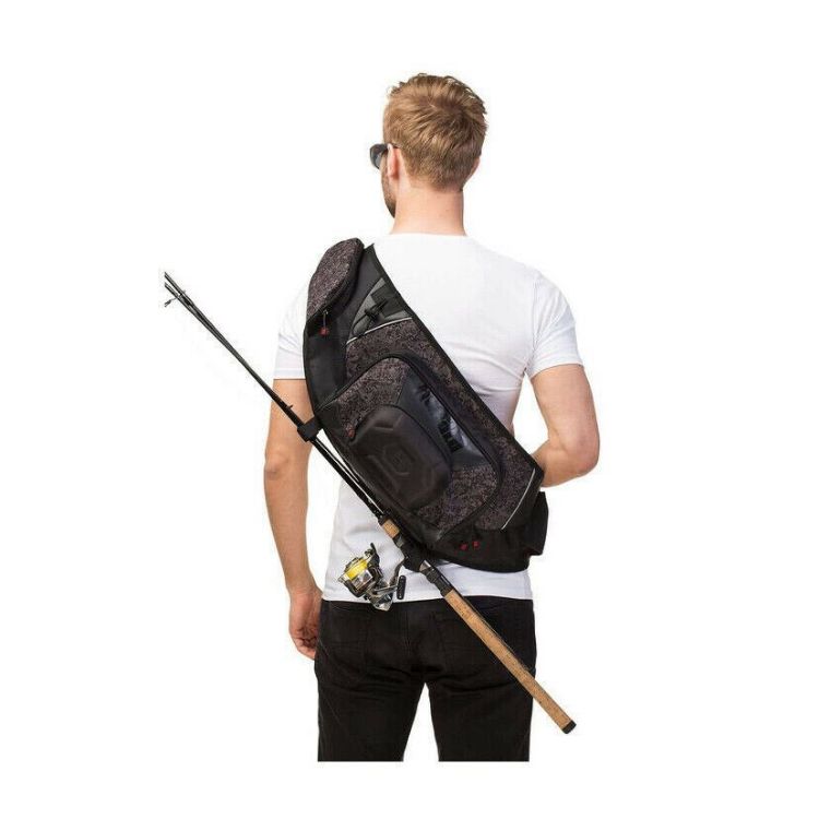 Picture of Rapala Urban Sling Bag 