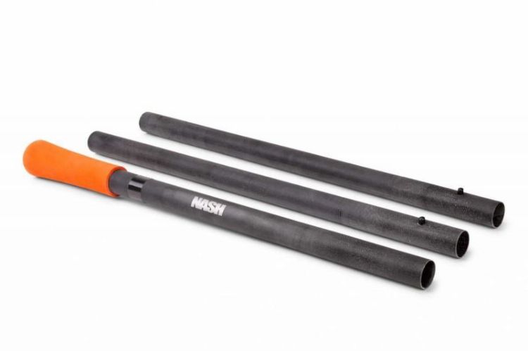 Picture of Nash Prodding Stick Kit