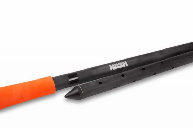 Picture of Nash Prodding Stick Kit