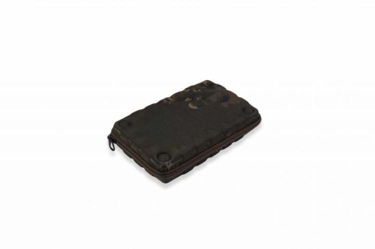 Picture of Nash Subterfuge Hi-Protect Scales Pouch