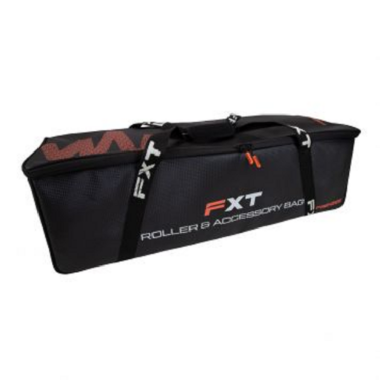 Picture of Frenzee FXT Roller & Accessory Bag 80cm