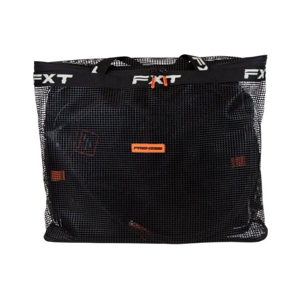 Picture of Frenzee FXT Net Dip Bag 