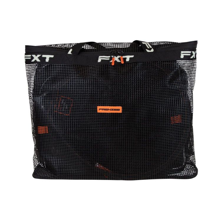 Picture of Frenzee FXT Net Dip Bag 