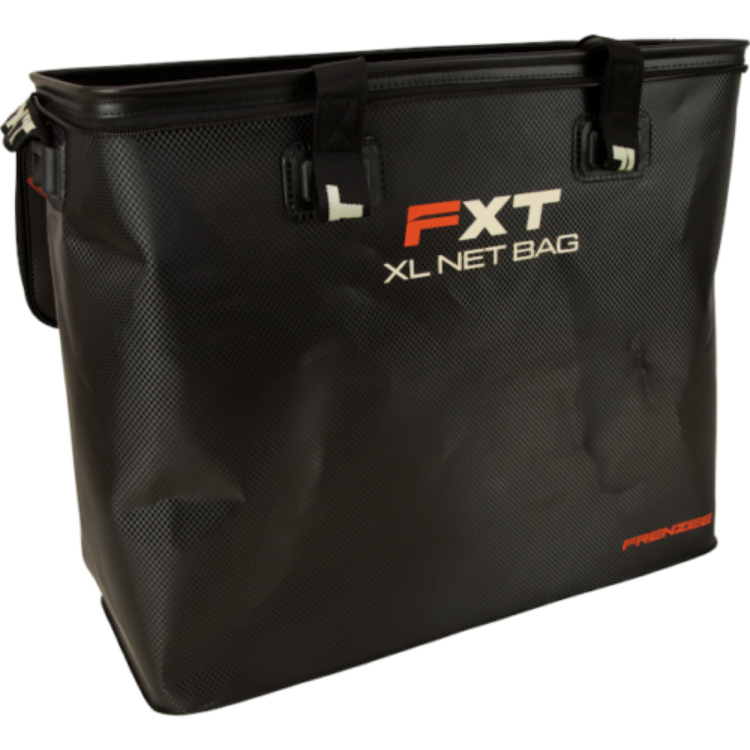 Picture of Frenzee FXT EVA Net Bag 