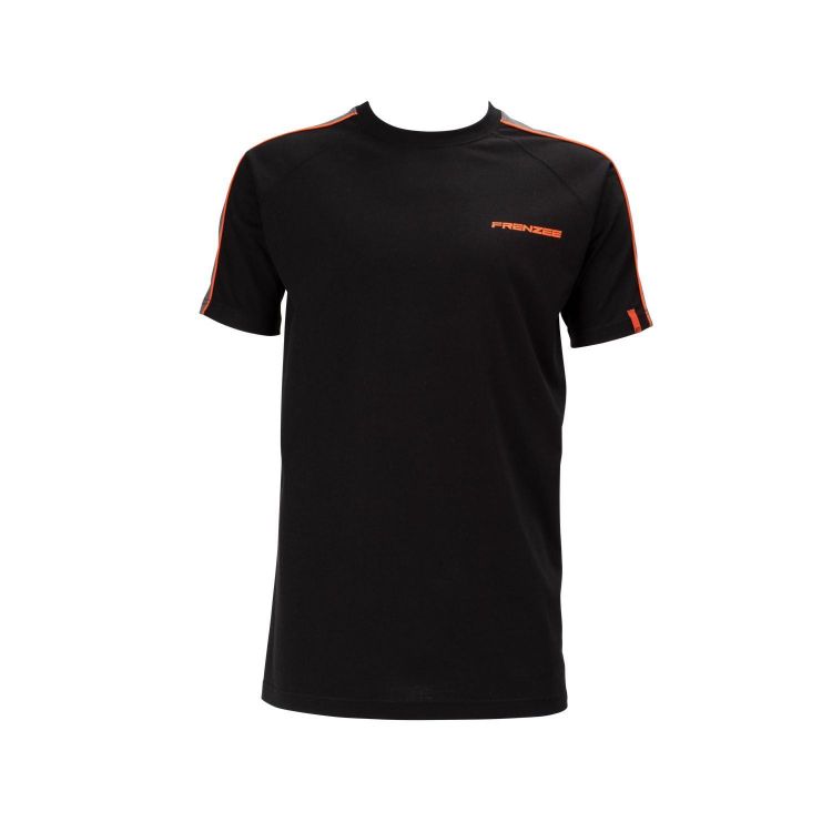 Picture of Frenzee FXT T-Shirt 
