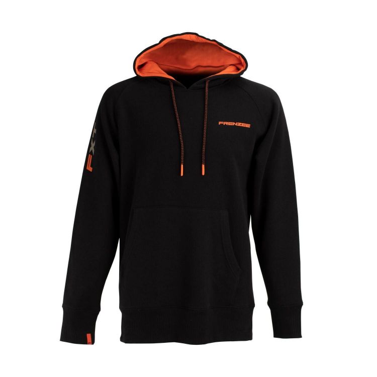Picture of Frenzee FXT Hoody