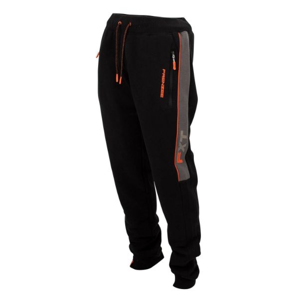 Picture of Frenzee FXT Joggers