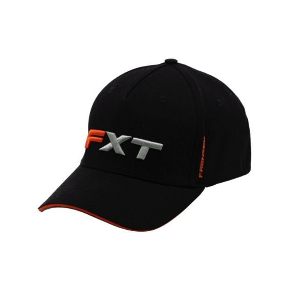 Picture of Frenzee FXT Flexi Fit Cap