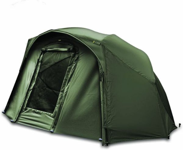 Picture of Solar Tackle Undercover Green Brolly System