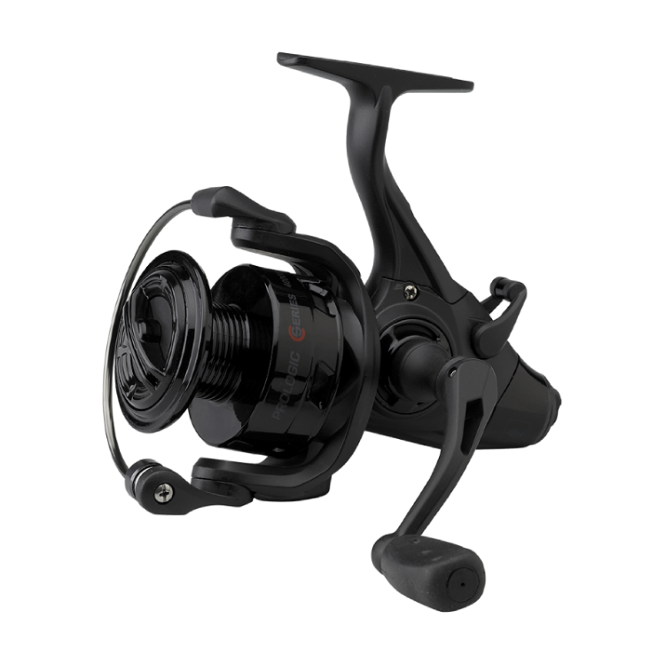 Picture of Prologic C-Series BF Reel