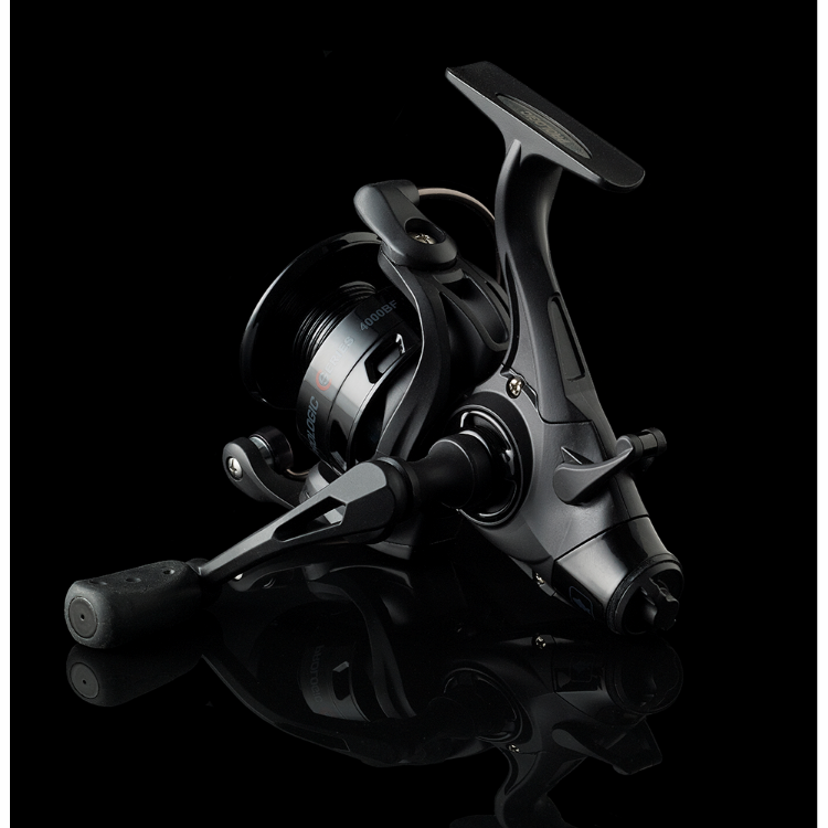 Picture of Prologic C-Series BF Reel