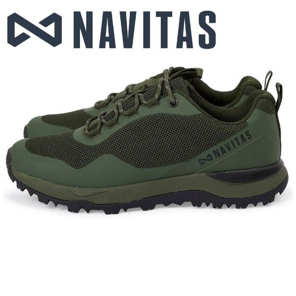 Picture of Navitas SQ1 Trainers