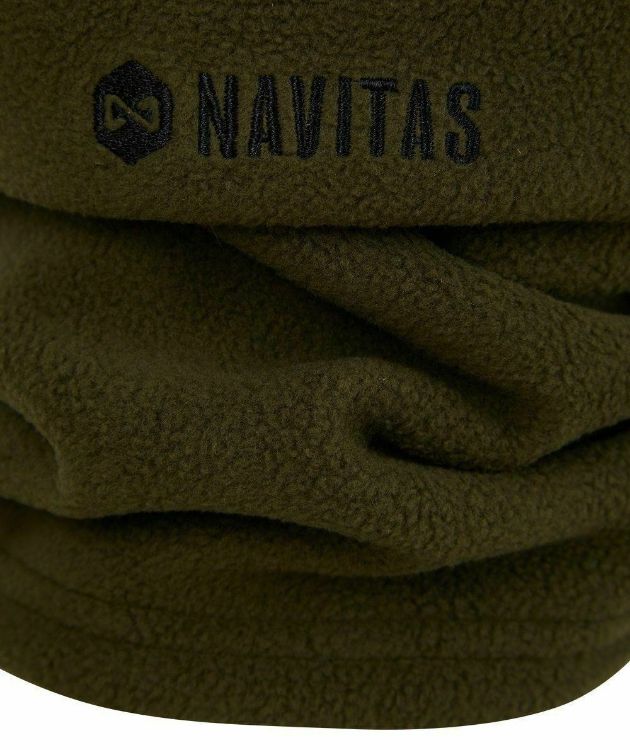 Picture of Navitas Fleece Neckwarmer