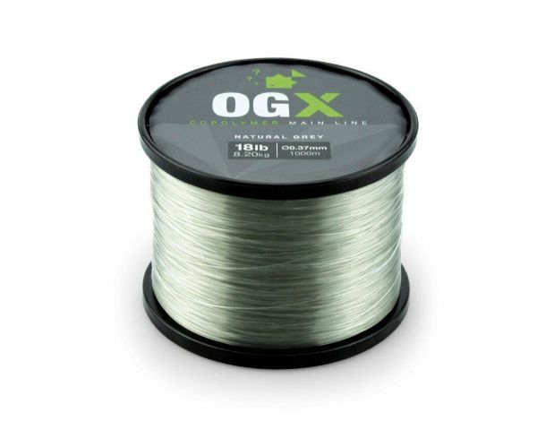 Picture of Thinking Anglers OGX Mainline 1000m Spool