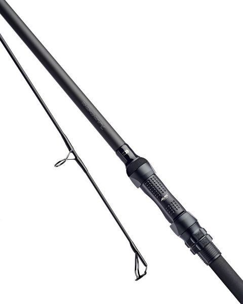 Picture of Daiwa Infinity X45 12 ft Rods