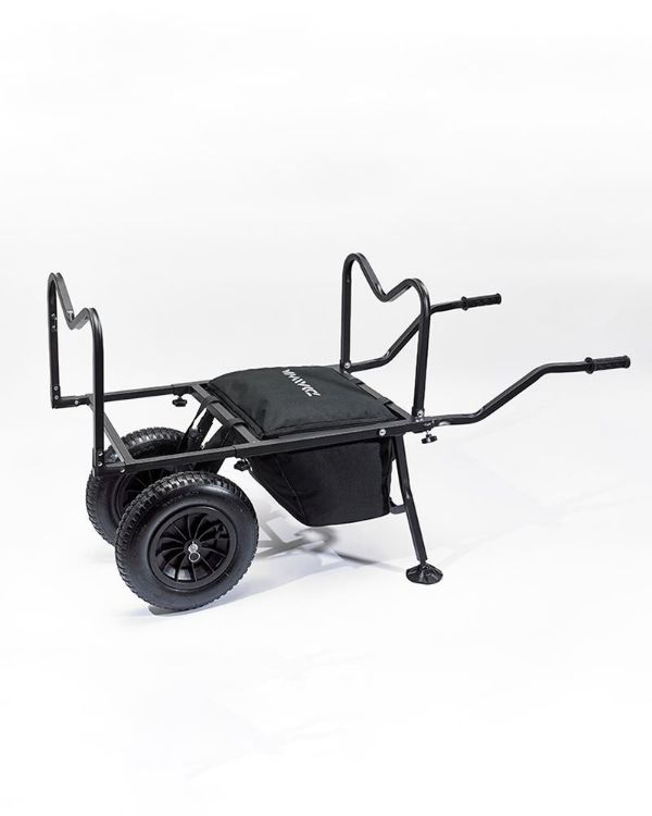 Picture of Daiwa Compact Match Barrow Fully Collapsible