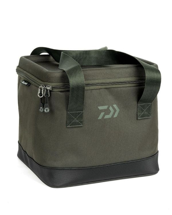 Picture of Daiwa Infinity System Brew Overnight Cook Bag