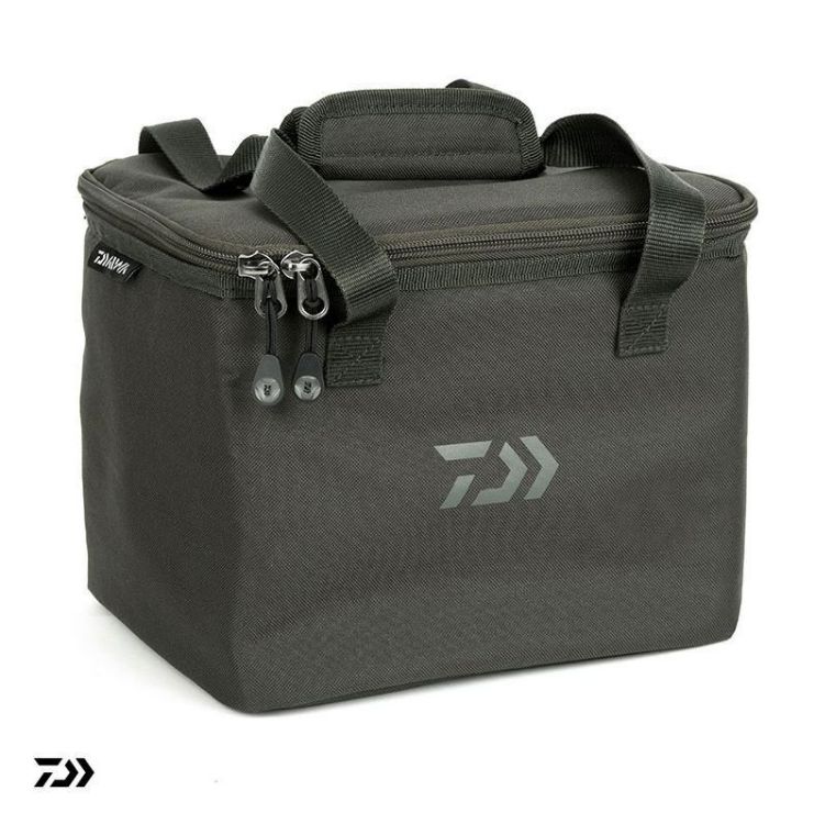 Picture of Daiwa Infinity System Large Accessory Cool Pouch