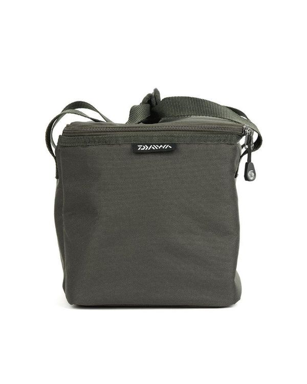 Picture of Daiwa Infinity System Large Accessory Cool Pouch