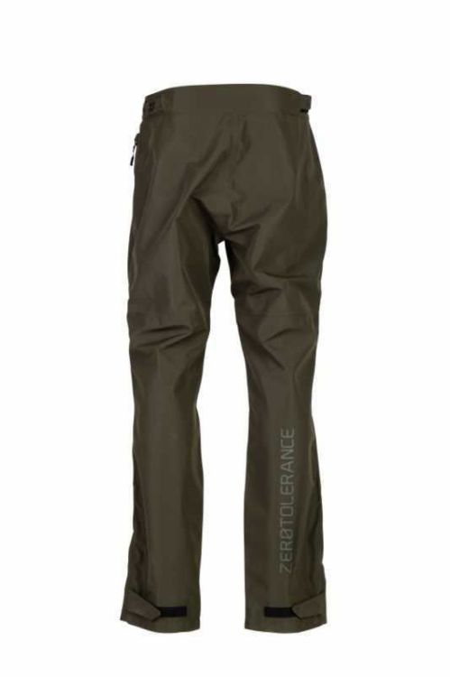 Picture of Nash ZT Extreme Waterproof Trousers