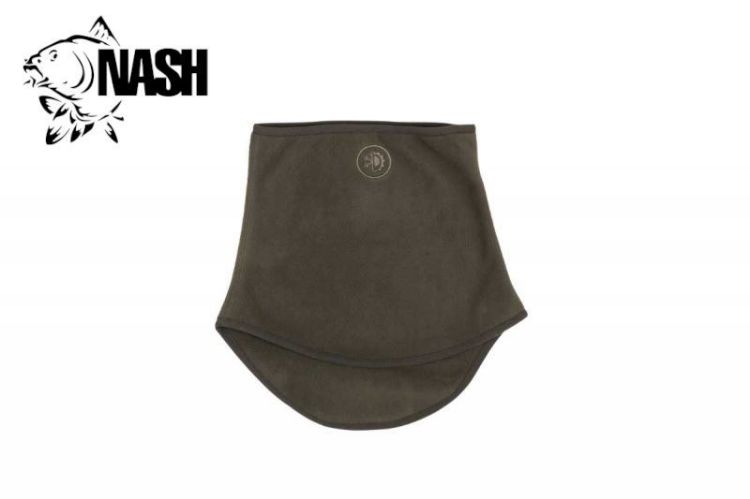 Picture of Nash ZT Neck Warmer
