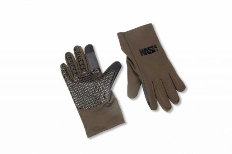 Picture of Nash ZT Gloves
